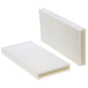 Воздушный фильтр (салонный) 4.64366