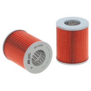 Топливный фильтр C 0810