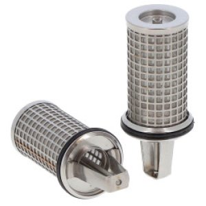 Фильтр жидкости 1147769