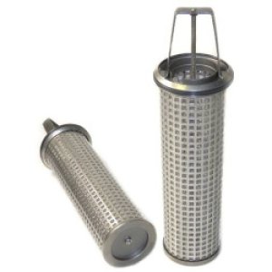 Фильтр жидкости 1146399