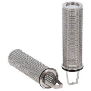 Фильтр жидкости 1146401