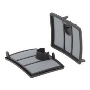 Воздушный фильтр FA 7191