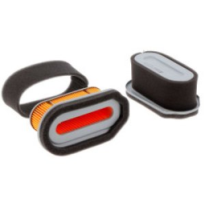 Воздушный фильтр FA 7193