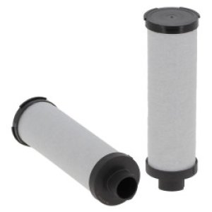 Фильтр тонкой очистки 2258293709