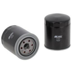 Масляный фильтр A210047