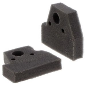 Воздушный фильтр 502225901