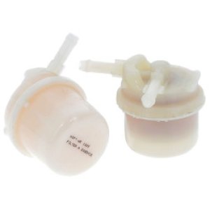 Топливный фильтр FG 1023