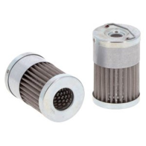 Гидравлический фильтр 4362109