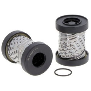 Фильтр тонкой очистки F1K021