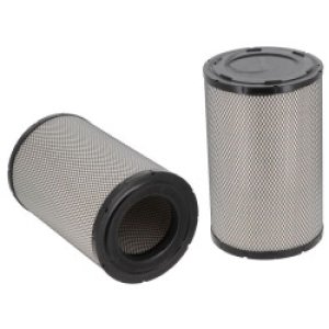 Воздушный фильтр 612600114890