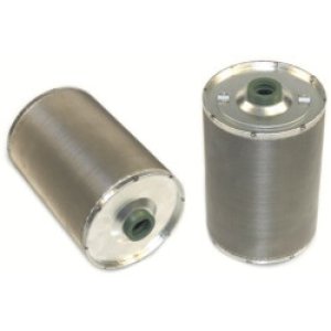 Масляный фильтр 01174207