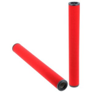 products.0,1 MIC MICRO FILTER 3338