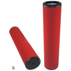 Фильтр тонкой очистки 333801