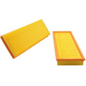 Воздушный фильтр A 60358