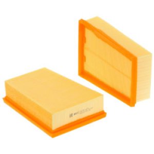 Воздушный фильтр 50014264