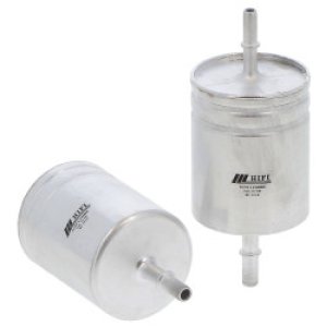 Топливный фильтр FG 2002