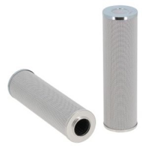 Гидравлический фильтр H 0660DN6NBR