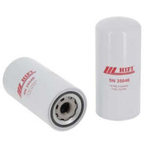 Топливный фильтр T7A00-1105140 C