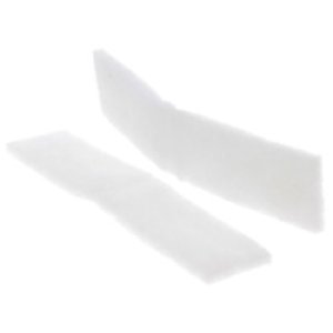 Воздушный фильтр (салонный) TG 59400003