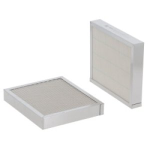 Воздушный фильтр (салонный) SC 90339