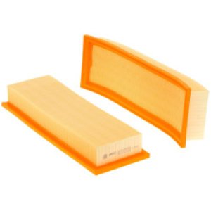 Воздушный фильтр (салонный) 71484324