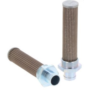 Гидравлический фильтр 15941397