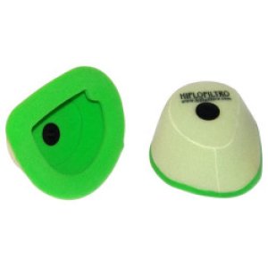 Воздушный фильтр 17213-MEB-770