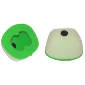 Воздушный фильтр 17213-MEN-A70