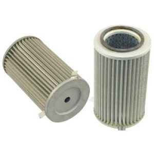 Гидравлический фильтр 79032237