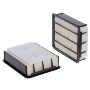 Воздушный фильтр 17801-30070