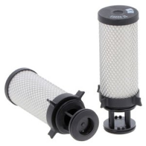 Фильтр угольный FE 18 A