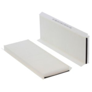 Воздушный фильтр (салонный) MMF025029