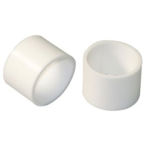 Воздушный фильтр 33660007510