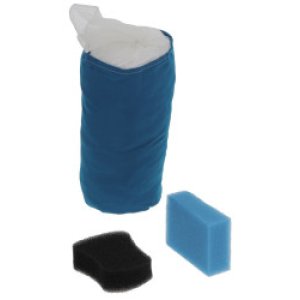 Фильтр FOD 21 KITA