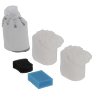 Фильтр FOD 21 KITB