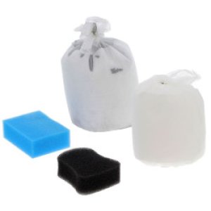 Фильтр FOD 21 KITC