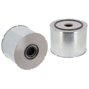 Газовый фильтр 12142718