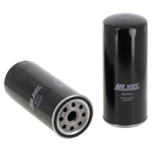 Масляный фильтр 1012020B