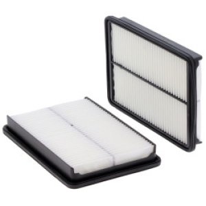 Воздушный фильтр 28113-2W300