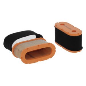 Воздушный фильтр 599349040