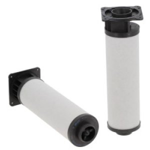 Фильтр сепаратор 0532571826