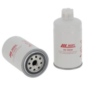 Фильтр сепаратор R7002-1105350