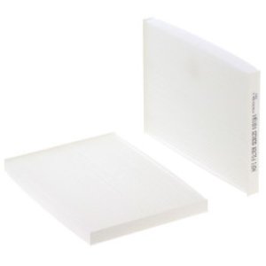 Воздушный фильтр (салонный) 4311-AC