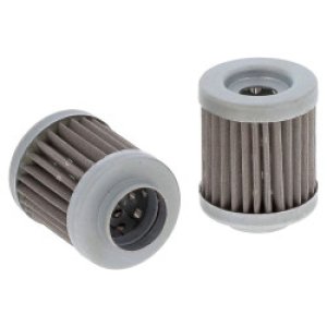 Гидравлический фильтр FH 1301