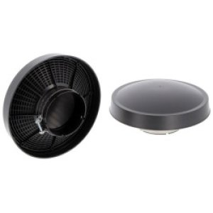 Крышка 0521686