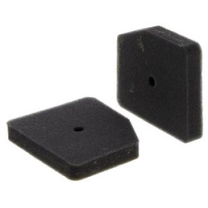 Воздушный фильтр 17211-Z28-000