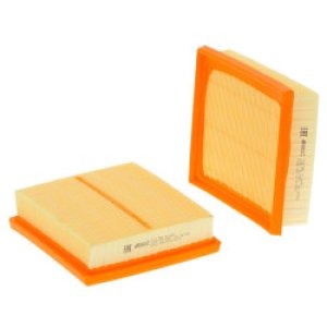 Воздушный фильтр 17801-24040