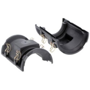 Крышка воздушного фильтра SAH 01D15AEP003