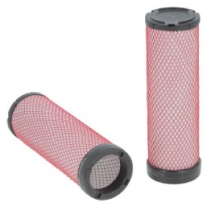 Воздушный фильтр S17801-3371