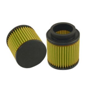 Воздушный фильтр RD-0460